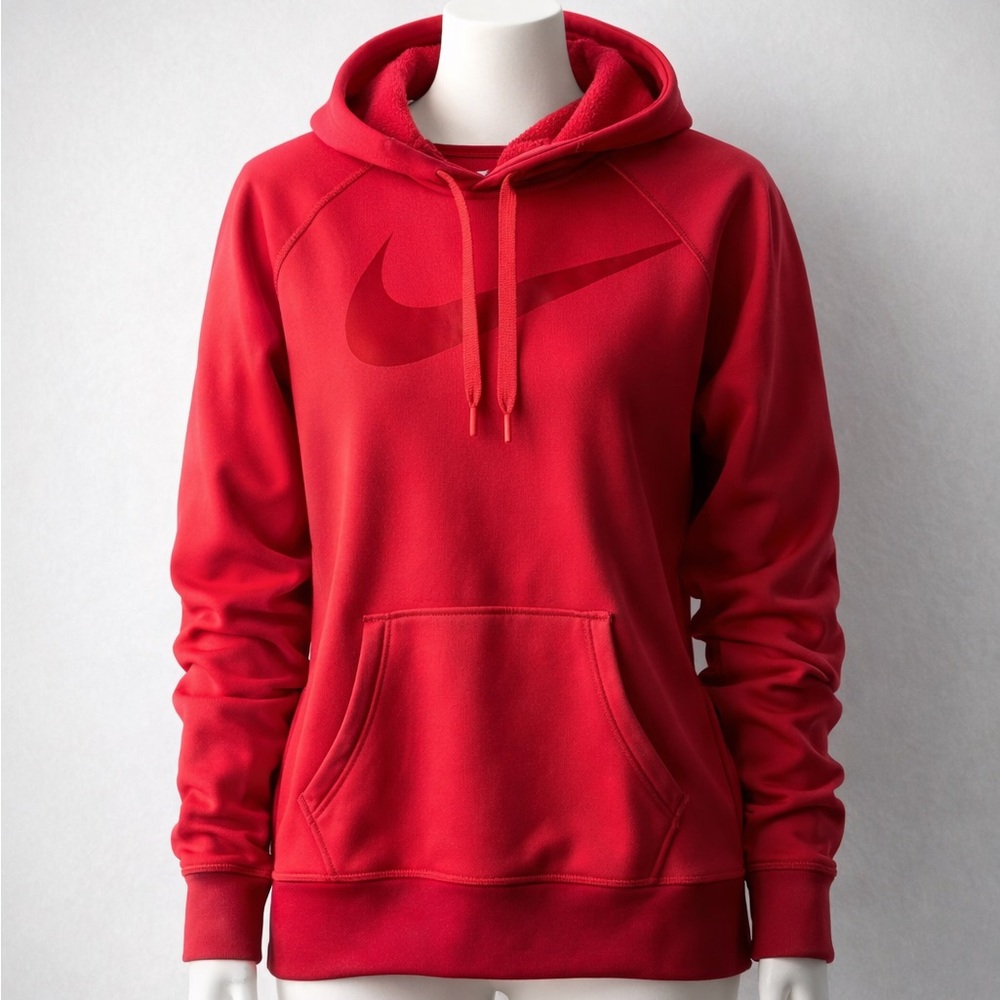 Nike Therma-Fit Hoodie